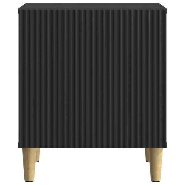 Kuvatakse tootepilt 4 / 10