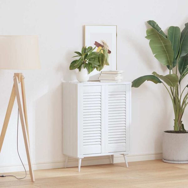 Kuvatakse tootepilt 3 / 11