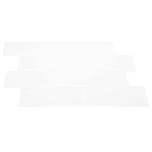 Kuvatakse tootepilt 3 / 10