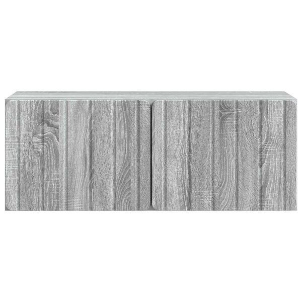 Kuvatakse tootepilt 4 / 8