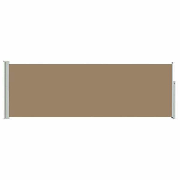 Kuvatakse tootepilt 1 / 10