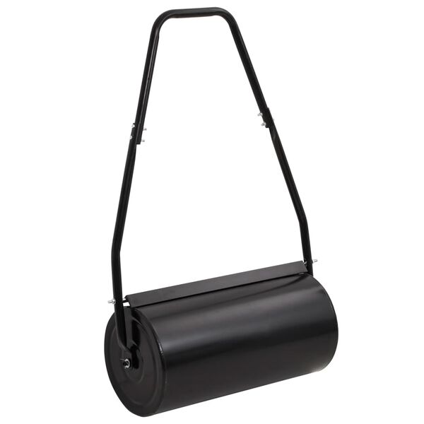 Kuvatakse tootepilt 3 / 8