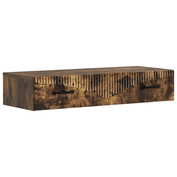 Kuvatakse tootepilt 1 / 8