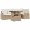 Beige_and_white