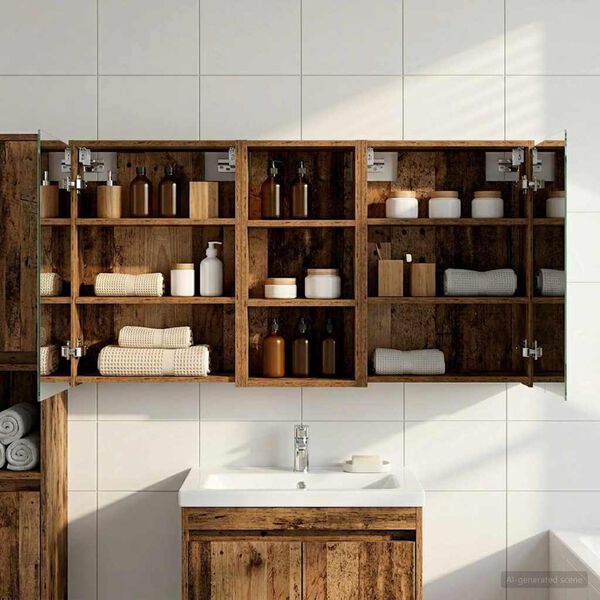 Kuvatakse tootepilt 4 / 12