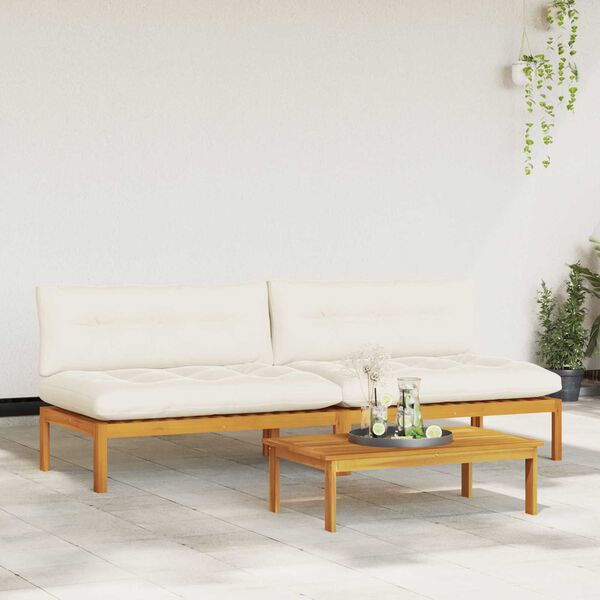 Kuvatakse tootepilt 3 / 8