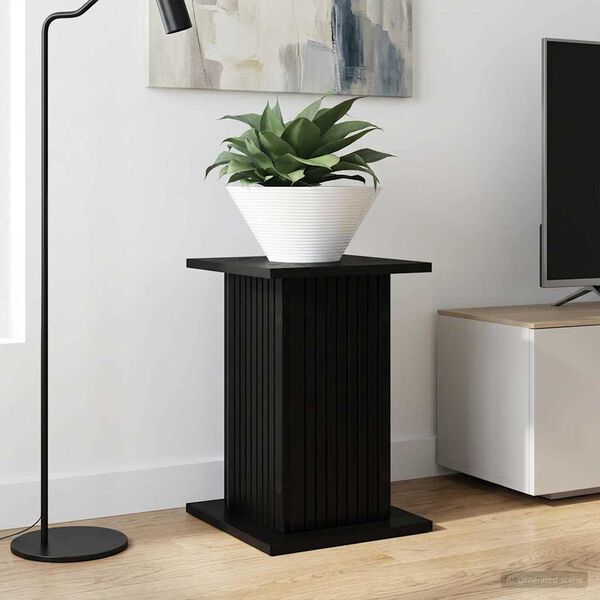 Kuvatakse tootepilt 2 / 9