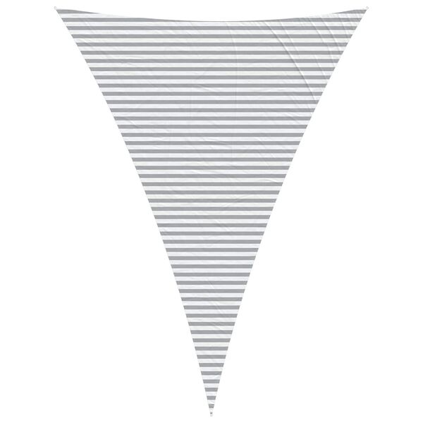 Kuvatakse tootepilt 1 / 10