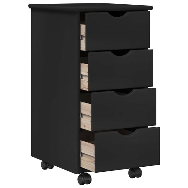 Kuvatakse tootepilt 4 / 10