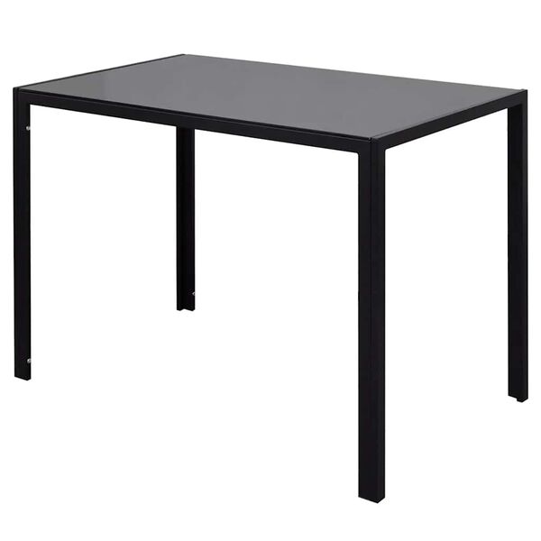 Kuvatakse tootepilt 4 / 8