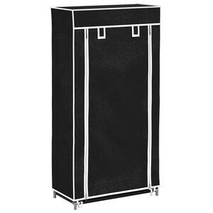 Kangast kingakapp 58 x 28 x 106 cm must
