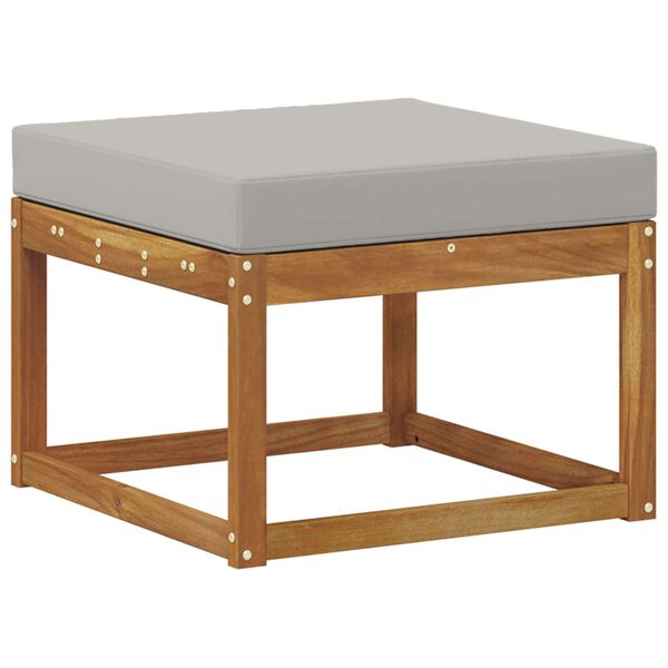 Kuvatakse tootepilt 3 / 6