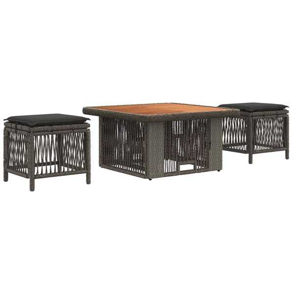 Kuvatakse tootepilt 1 / 12