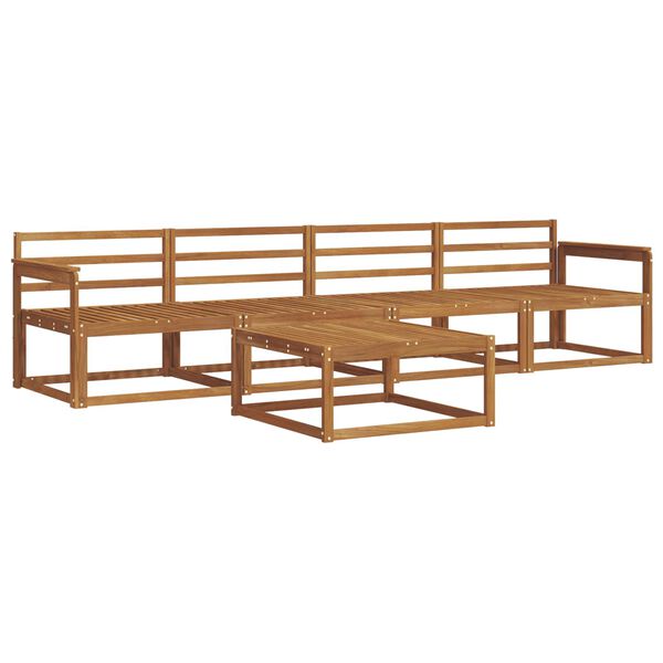 Kuvatakse tootepilt 1 / 10