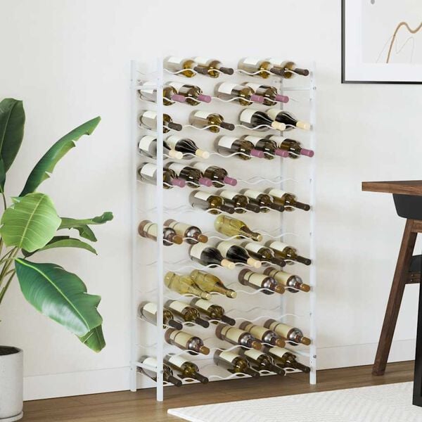 Kuvatakse tootepilt 3 / 12