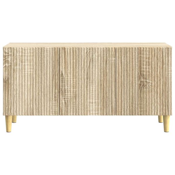 Kuvatakse tootepilt 4 / 11