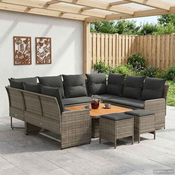 Kuvatakse tootepilt 3 / 15