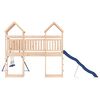 Toote pisipilt  7 / 11