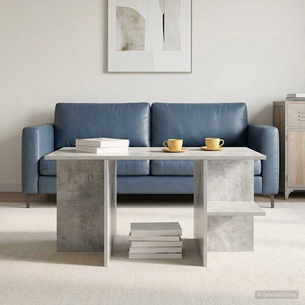 Kuvatakse tootepilt 2 / 9