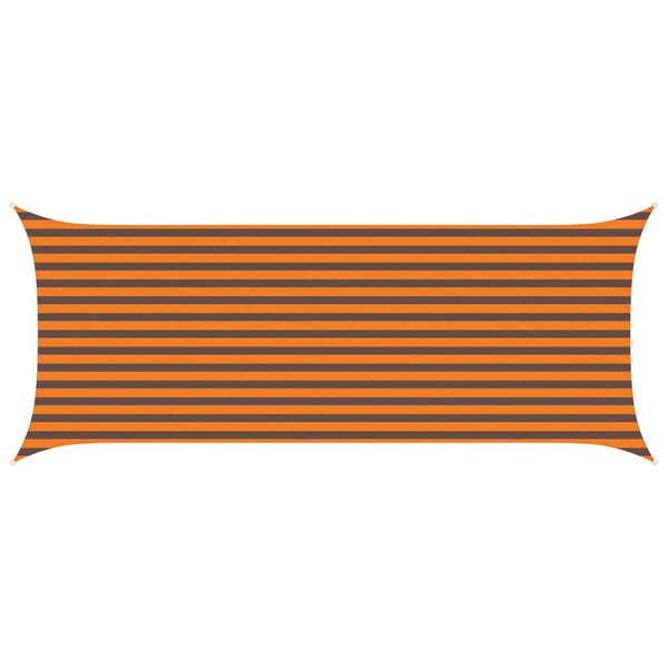 Kuvatakse tootepilt 1 / 10