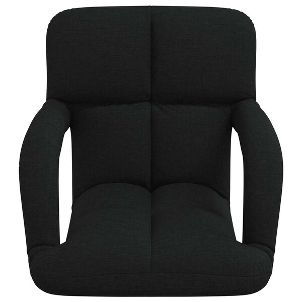 Kuvatakse tootepilt 4 / 11