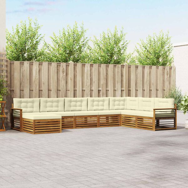 Kuvatakse tootepilt 2 / 10