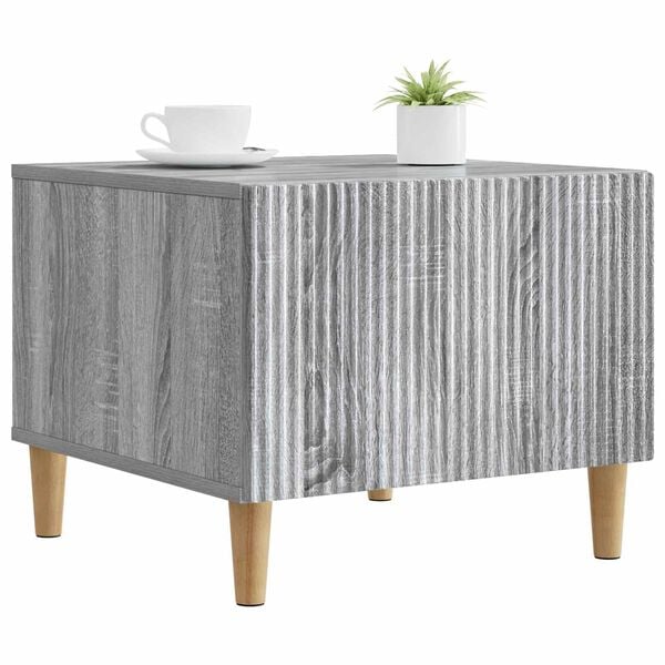 Kuvatakse tootepilt 2 / 9