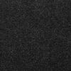 Toote pisipilt  9 / 10