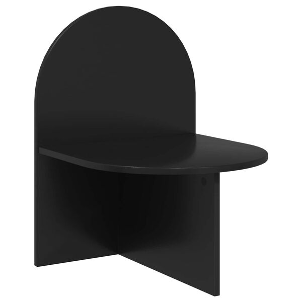 Kuvatakse tootepilt 3 / 8