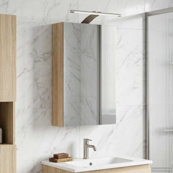 Kuvatakse tootepilt 4 / 13