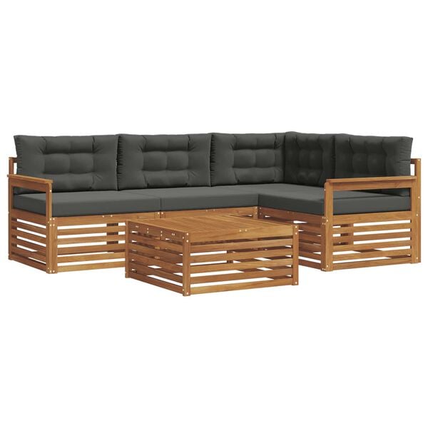 Kuvatakse tootepilt 1 / 11