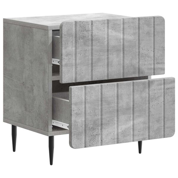 Kuvatakse tootepilt 3 / 9