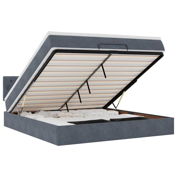 Kuvatakse tootepilt 1 / 16