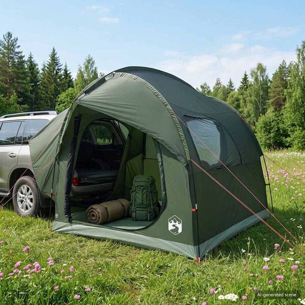 Kuvatakse tootepilt 2 / 14