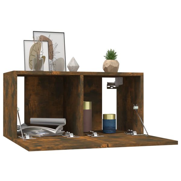 Kuvatakse tootepilt 3 / 8