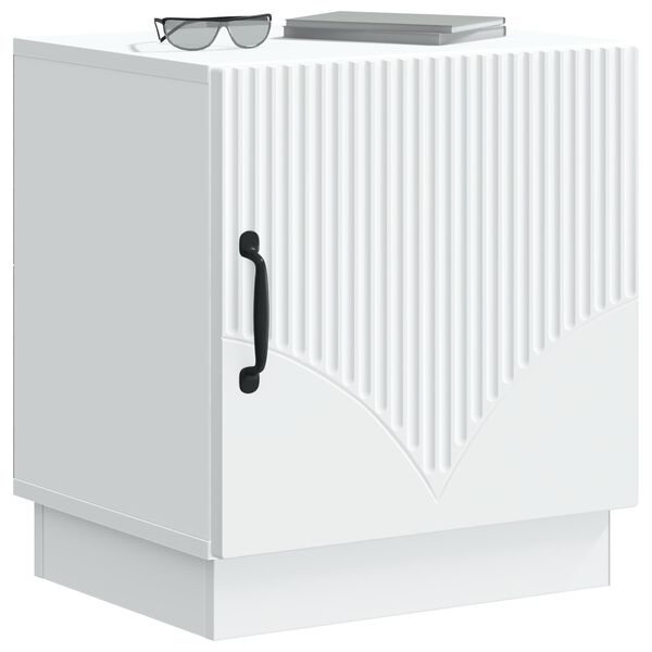 Kuvatakse tootepilt 2 / 10