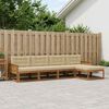 Toote pisipilt  2 / 7