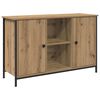 Artisan_oak