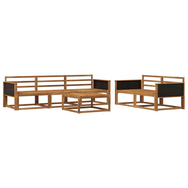 Kuvatakse tootepilt 1 / 8