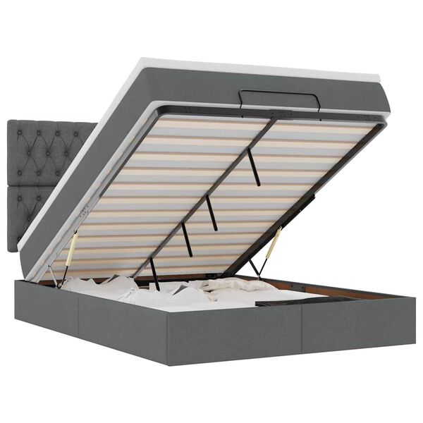 Kuvatakse tootepilt 1 / 16