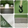 Toote pisipilt  9 / 9