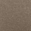 Toote pisipilt  11 / 12