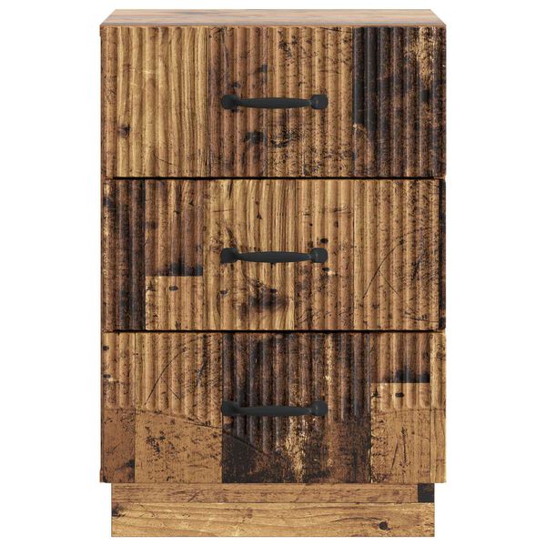 Kuvatakse tootepilt 4 / 10