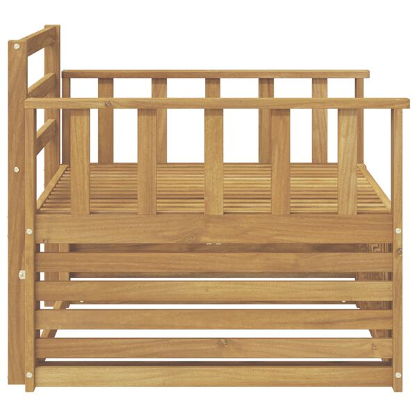 Kuvatakse tootepilt 4 / 8