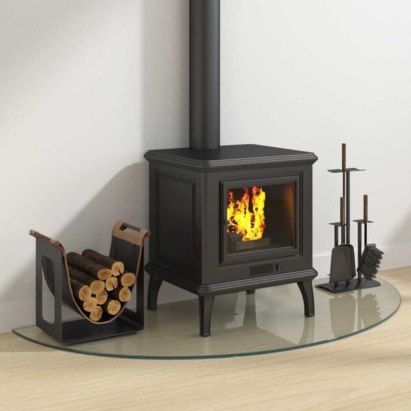 Kuvatakse tootepilt 3 / 7