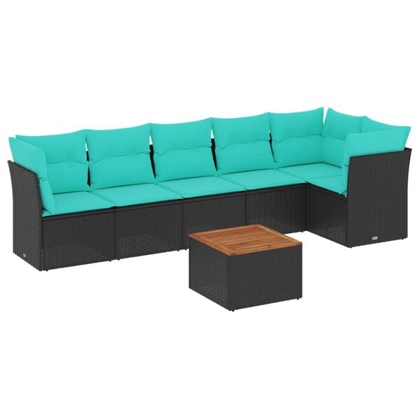 Kuvatakse tootepilt 1 / 14