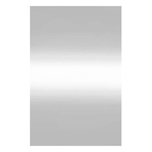 vidaXL seinapeegel, 40 x 60 cm, klaas, ristk&uuml;lik