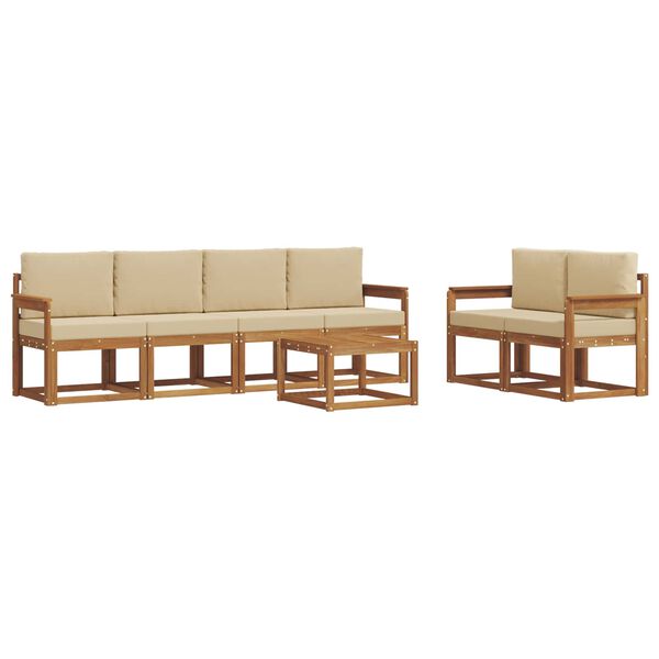 Kuvatakse tootepilt 1 / 11