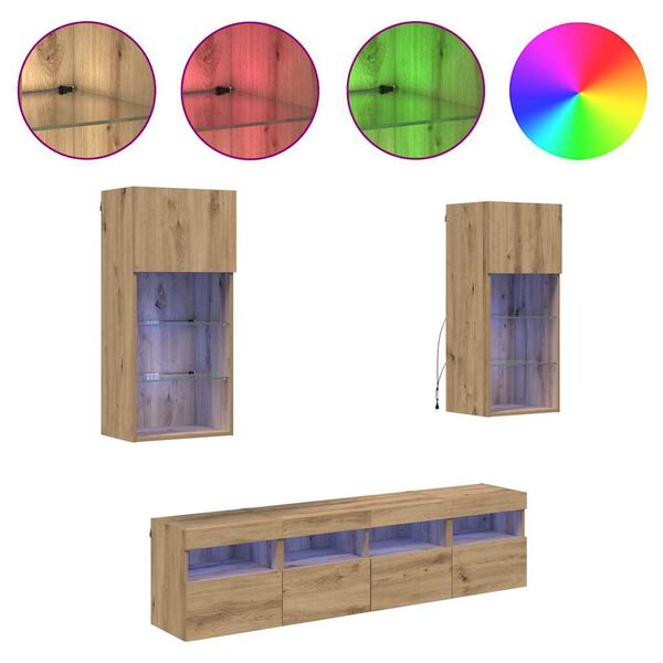 Kuvatakse tootepilt 4 / 15