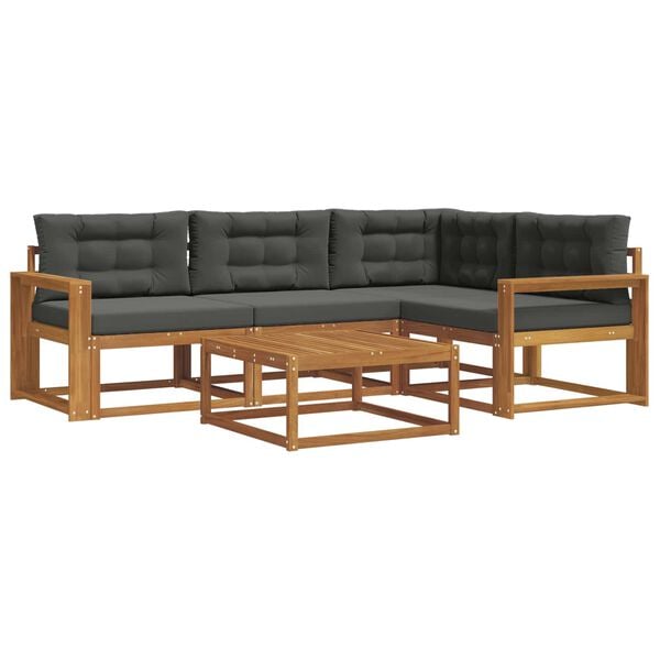 Kuvatakse tootepilt 1 / 11